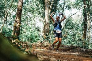 BIB: 
                            <button type="button" onclick="openModal(25395101)" class="btn btn-primary btn-sm float-right btn-popup" data-toggle="modal" data-target=".modal-high-quality">
                        <i class="fas fa-shopping-cart"></i> Add to Cart
                    </button>
                                            <button type="button" onclick="isThisMe(25395101, true)" class="btn btn-success btn-sm float-right btn-popup btn-isme hidden" data-toggle="tooltip" data-placement="bottom" title="นี่คือรูปของคุณใช่ไหม คลิกที่นี่เพื่อเอาเข้าอัลบั้ม">
                        <i class="fas fa-plus"></i> Add to album
                    </button>
                    <button type="button" onclick="isThisMe(25395101, false)" class="btn btn-warning btn-sm float-right btn-popup btn-isnotme hidden">
                        <i class="fas fa-ban"></i> Remove from album
                    </button>